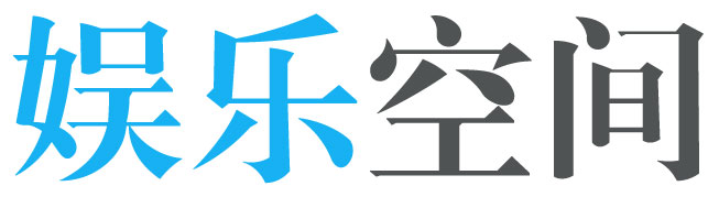 六枝特区新闻网